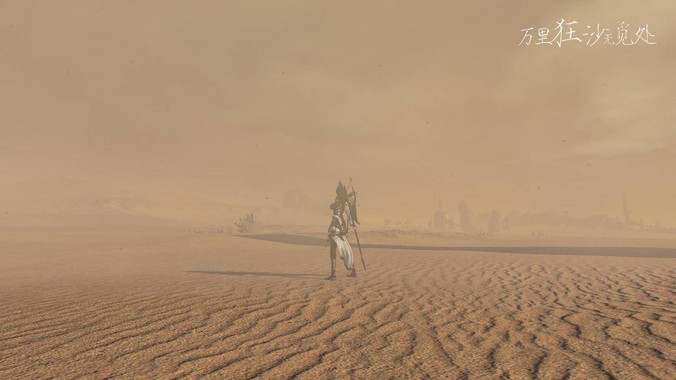 以色列是如何从三天前的不可一世要灭了伊朗到今天的哭哭啼啼要“为生存而战”的？