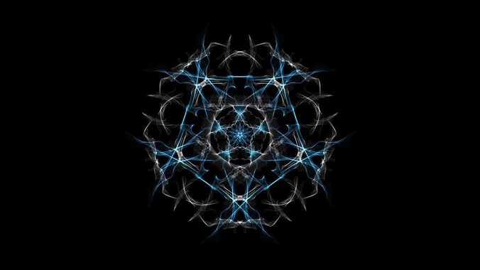 怎么评价fastjson2？