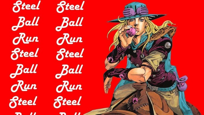 如何看待多地开展查摆年轻干部玩心重、混日子、说话随意、口大气粗等问题的行动？