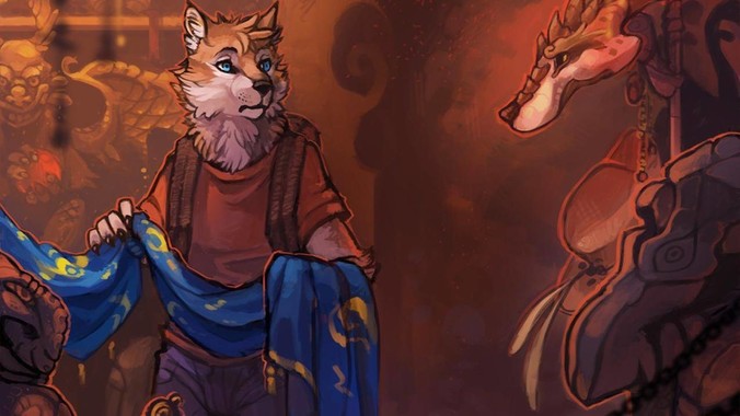 老公每晚都想要怎么办?