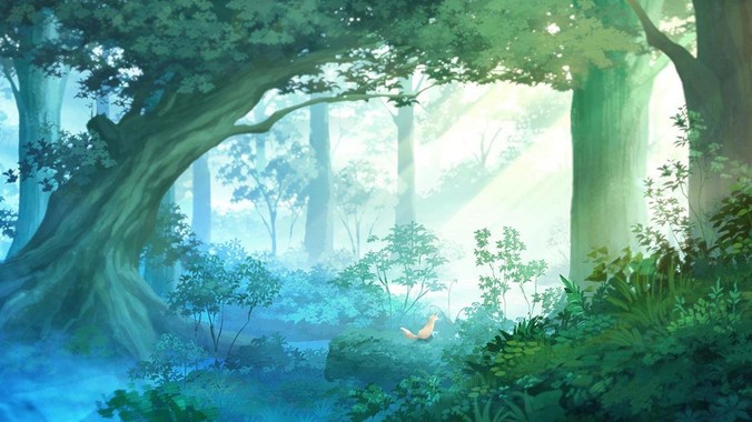 40岁财务自由想找个25左右的媳妇儿有可能吗？