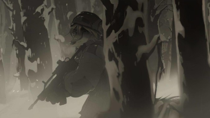 如何评价《塞尔达传说：王国之泪》？