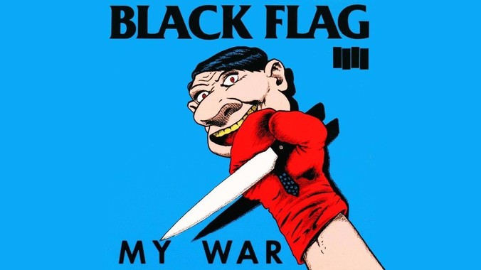 如何看待伊朗导弹打击以色列医院？