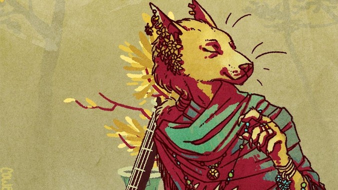 J***aScript 这种语言特性十分糟糕的语言流行起来是不是一场灾难？