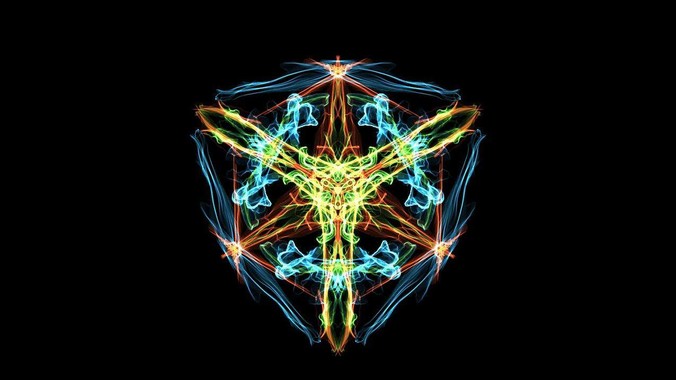 美国用B-2是不是有点小题大做啊？